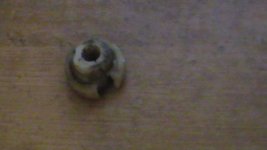 S2210002.JPG