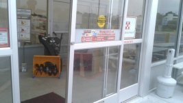 20170901_182906.jpg