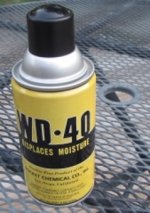 WD-40 2013.JPG