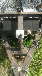 KIMG0502.jpg