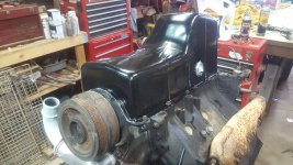 20170513_164249.jpg