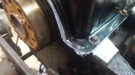 20170513_164300.jpg