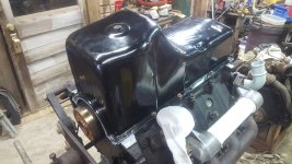 20170513_164257.jpg