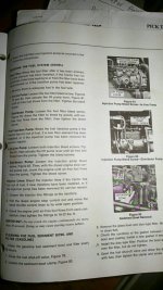 IMG_20171005_172606.jpg