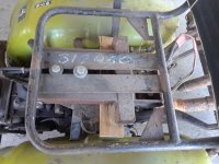 20171002_155628.jpg
