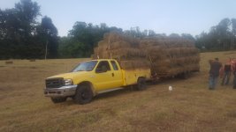 20160711_202359.jpg