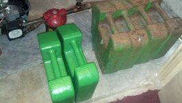IMG_20131215_083529_562.jpg