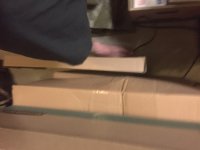 IMG_6197.JPG IMG_6197.JPG