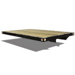 Platform%20and%20Stake%20Body%20wood.jpg
