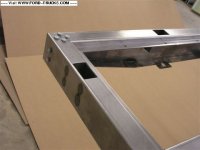 sizeimage1.jpg