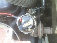 IMG-20170418-WA0001.jpg IMG-20170418-WA0001.jpg