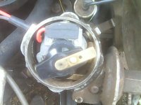 IMG-20170418-WA0003.jpg IMG-20170418-WA0003.jpg