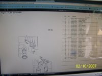 335 001.JPG