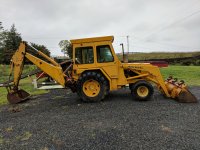 Backhoe.jpg