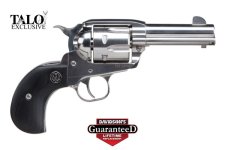 Ruger Vaquero.jpg