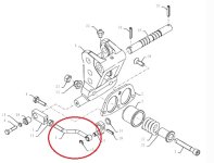parts.jpg parts.jpg