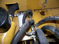 CAT Thumb Relief Valve One Hose.jpg