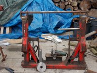fel mounts with 30mm lineup bar.jpg