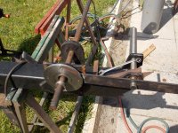 overbore jig on rops.jpg