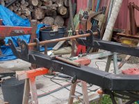30mm lineup bar on rops.jpg