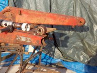 removing fel pivot bushings.jpg