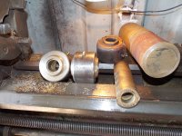 fel bushings and material.jpg