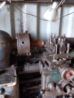 cutting bushings from solid rod.jpg