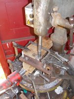 cylinder eye rebore2.jpg