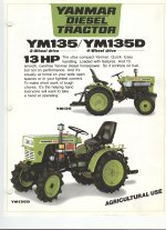 YM135_pg1.jpg