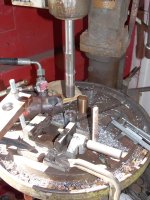 cylinder eye rebore4.jpg