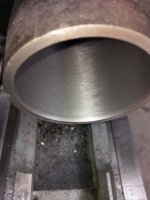 lift cylinder machined.jpg