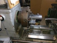 lift cylinder in lathe.jpg