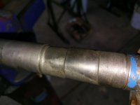 brake shaft wear.jpg