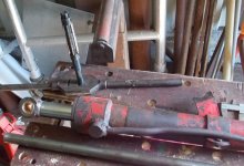 cylinder and reamer.jpg