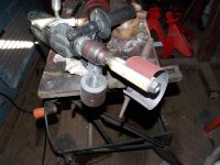 home made hone.jpg