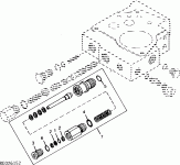 RE026152_______UN28MAR95.gif