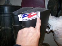Rubber Boots made in USA.jpg