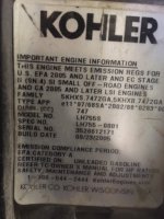 KOHLER ID tag.jpg