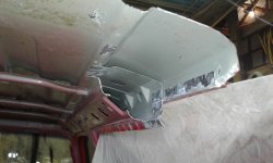 20171006_132233.jpg