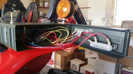 20170730_142031.jpg 20170730_142031.jpg