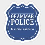 grammar.jpg