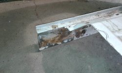20171006_132358.jpg