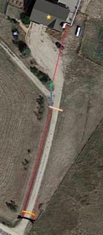 Trenching plan west.png Trenching plan west.png