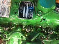 IMG_6529[1].JPG