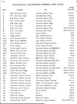 580B-3.JPG