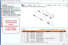 BX2751 Drivetrain.jpg