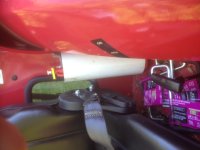fire extinguisher mount 1.JPG fire extinguisher mount 1.JPG