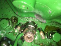 IMG_6535[1].JPG