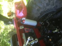 fire extinguisher mount 2.JPG fire extinguisher mount 2.JPG
