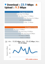 uploadfromtaptalk1492705054102.png